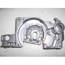 2015 Newest Customized High Quality precision Aluminum Die Casting for computer IC